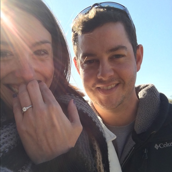 Meet your Posher, Sarah - Picture 1 of 1